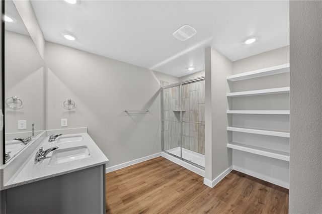 1334 Remys Way, Corpus Christi, TX 78415