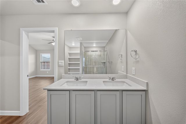 1334 Remys Way, Corpus Christi, TX 78415