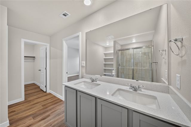 1334 Remys Way, Corpus Christi, TX 78415