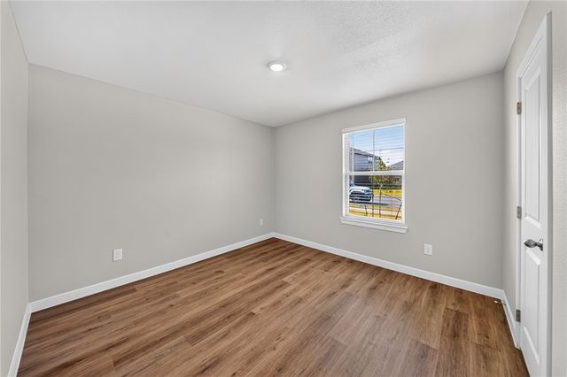 1334 Remys Way, Corpus Christi, TX 78415