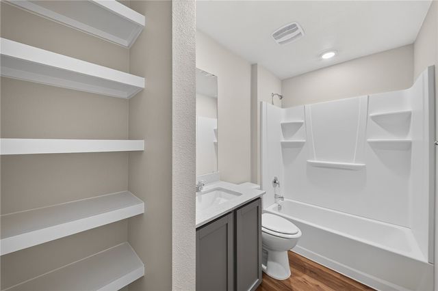1334 Remys Way, Corpus Christi, TX 78415