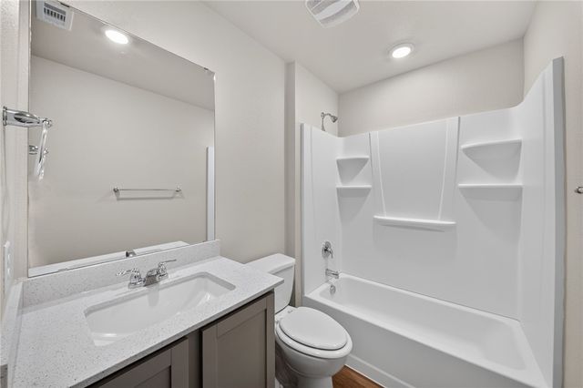 1334 Remys Way, Corpus Christi, TX 78415