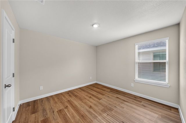 1334 Remys Way, Corpus Christi, TX 78415