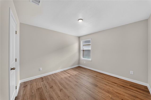 1334 Remys Way, Corpus Christi, TX 78415