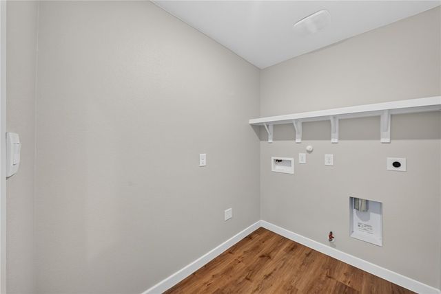 1334 Remys Way, Corpus Christi, TX 78415