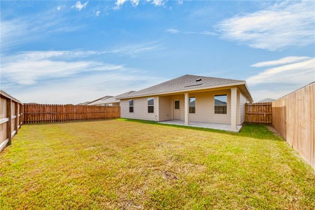 1334 Remys Way, Corpus Christi, TX 78415
