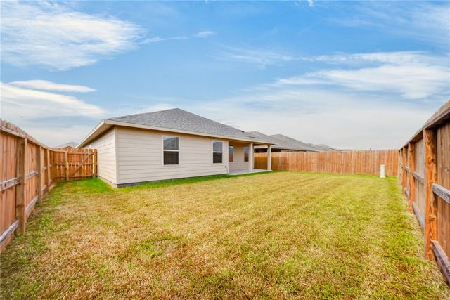 1334 Remys Way, Corpus Christi, TX 78415