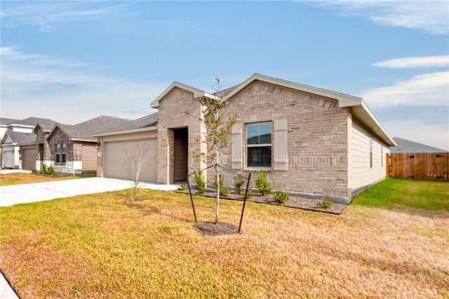 1334 Remys Way, Corpus Christi, TX 78415