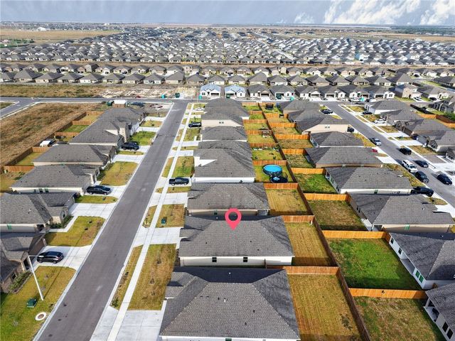 1334 Remys Way, Corpus Christi, TX 78415