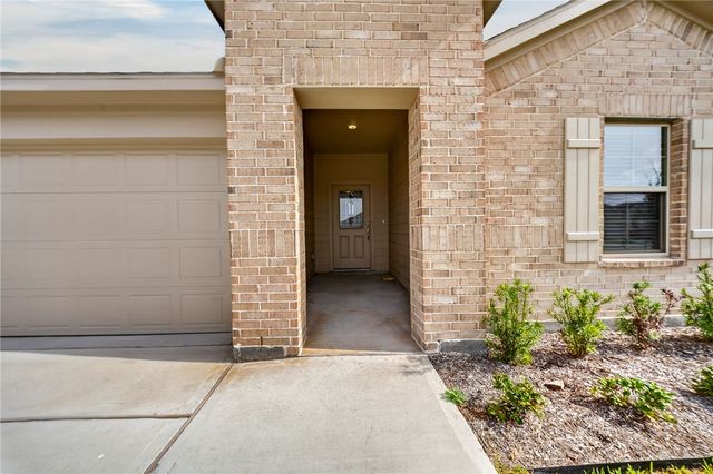 1334 Remys Way, Corpus Christi, TX 78415