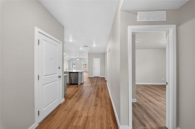1334 Remys Way, Corpus Christi, TX 78415