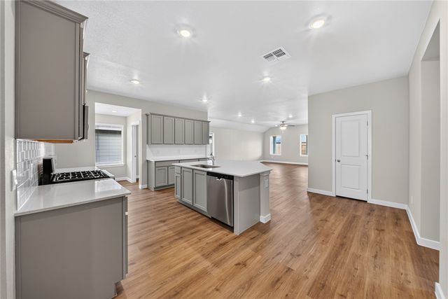 1334 Remys Way, Corpus Christi, TX 78415