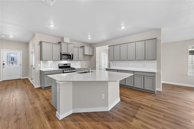 1334 Remys Way, Corpus Christi, TX 78415