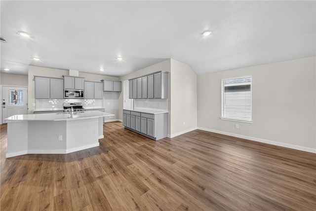 1334 Remys Way, Corpus Christi, TX 78415