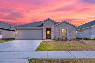 1334 Remys Way, Corpus Christi, TX 78415