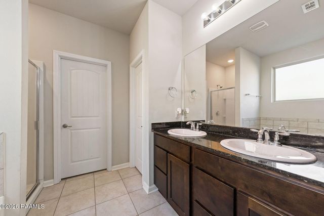 532 Cautillion Drive, Youngsville, LA 70592