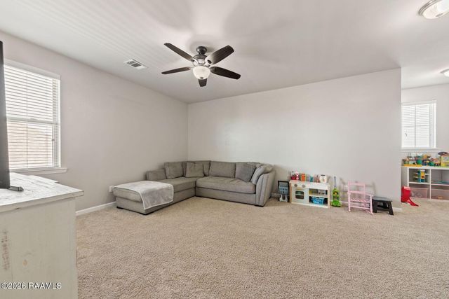 532 Cautillion Drive, Youngsville, LA 70592