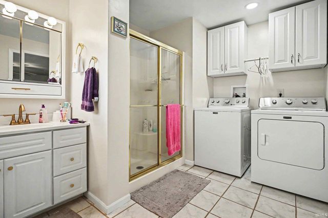 26284 Lake Drive, Elkhart, IN 46514