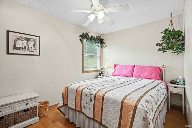 26284 Lake Drive, Elkhart, IN 46514