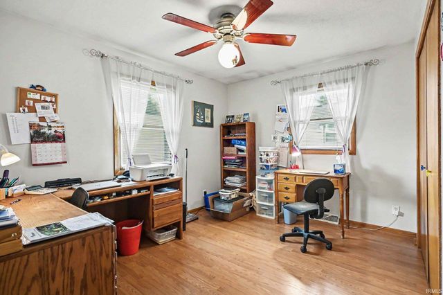26284 Lake Drive, Elkhart, IN 46514