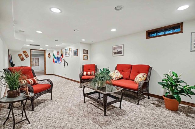 26284 Lake Drive, Elkhart, IN 46514
