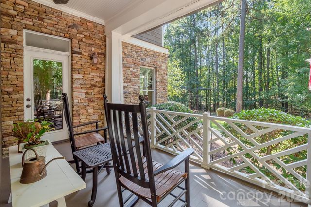 121 Seabury Drive, Mooresville, NC 28117