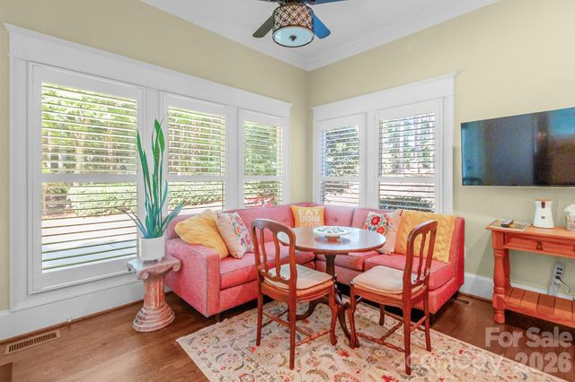 121 Seabury Drive, Mooresville, NC 28117