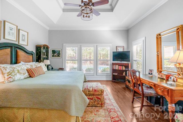 121 Seabury Drive, Mooresville, NC 28117
