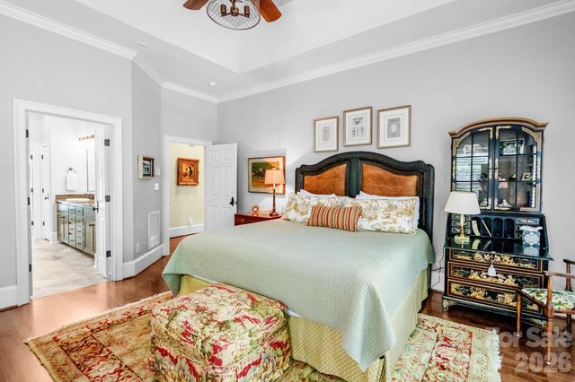 121 Seabury Drive, Mooresville, NC 28117