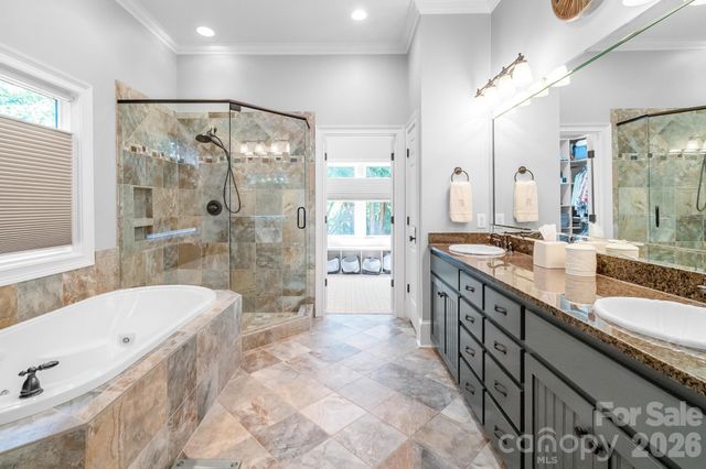 121 Seabury Drive, Mooresville, NC 28117
