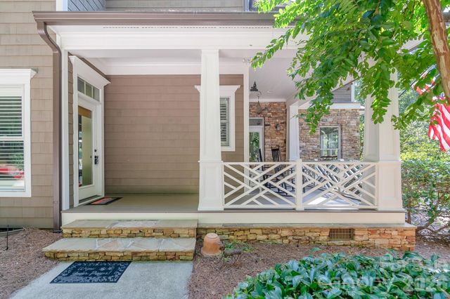 121 Seabury Drive, Mooresville, NC 28117