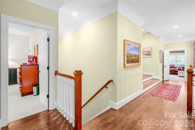 121 Seabury Drive, Mooresville, NC 28117