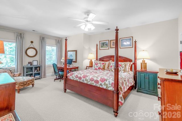 121 Seabury Drive, Mooresville, NC 28117