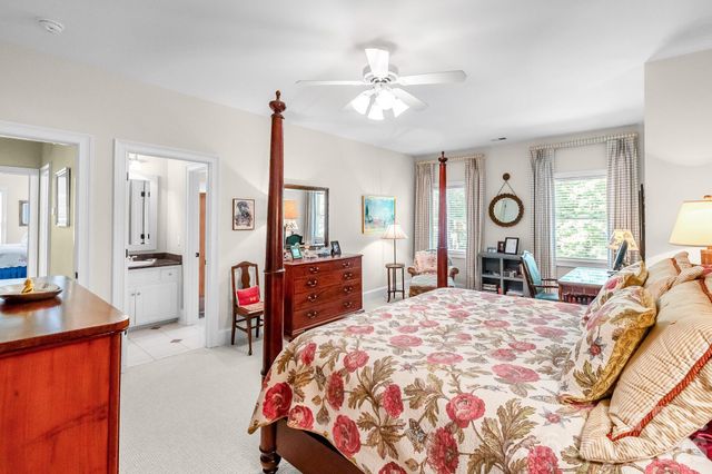 121 Seabury Drive, Mooresville, NC 28117