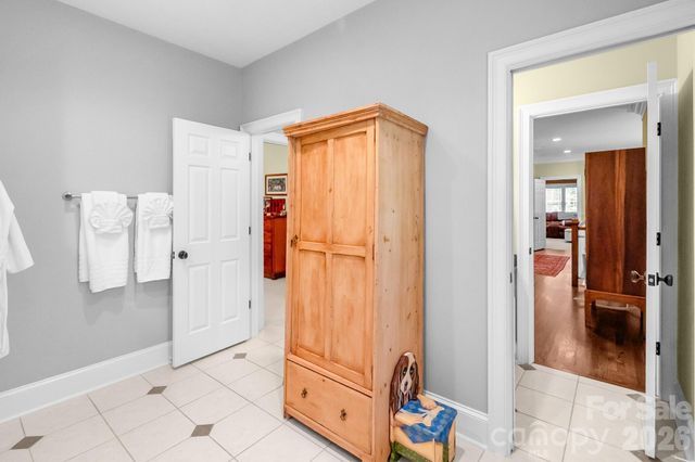 121 Seabury Drive, Mooresville, NC 28117