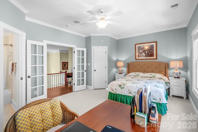 121 Seabury Drive, Mooresville, NC 28117
