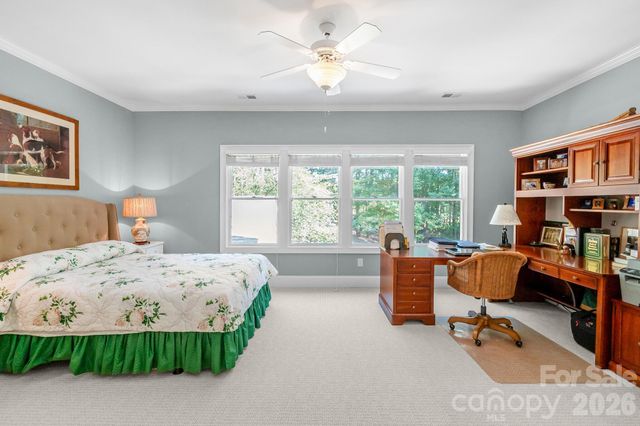 121 Seabury Drive, Mooresville, NC 28117