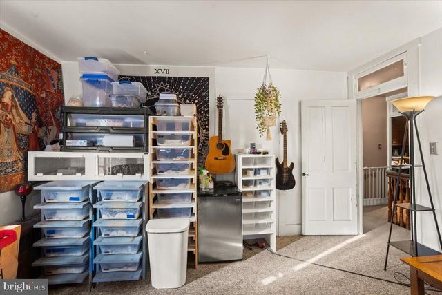 35 W DONEGAL ST, Mount Joy, PA 17552