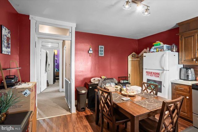 35 W DONEGAL ST, Mount Joy, PA 17552