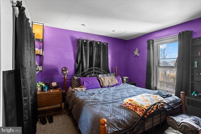 35 W DONEGAL ST, Mount Joy, PA 17552