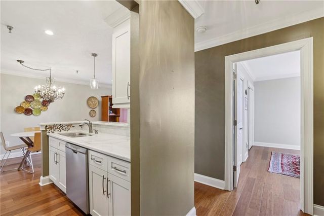 300 Johnson Ferry Road NE B804, Sandy Springs, GA 30328