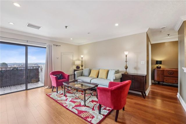 300 Johnson Ferry Road NE B804, Sandy Springs, GA 30328