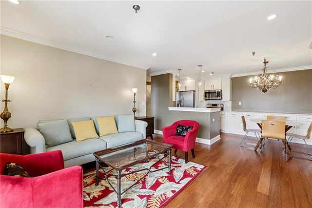 300 Johnson Ferry Road NE B804, Sandy Springs, GA 30328