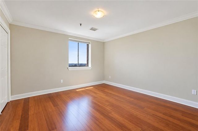 300 Johnson Ferry Road NE B804, Sandy Springs, GA 30328