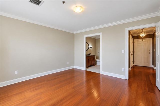 300 Johnson Ferry Road NE B804, Sandy Springs, GA 30328