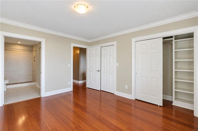 300 Johnson Ferry Road NE B804, Sandy Springs, GA 30328