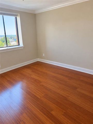 300 Johnson Ferry Road NE B804, Sandy Springs, GA 30328