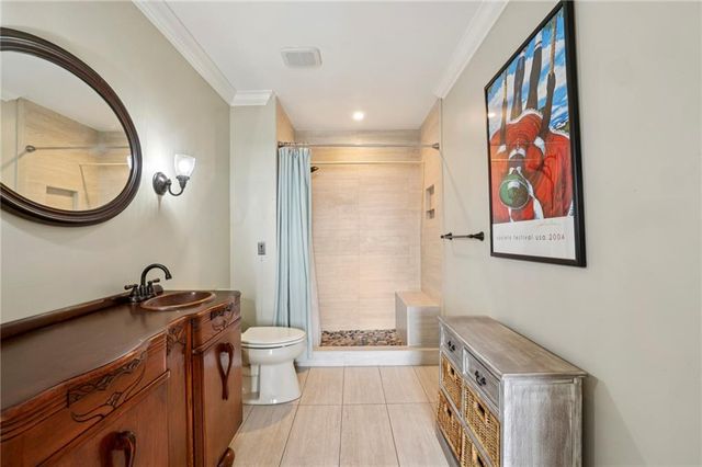 300 Johnson Ferry Road NE B804, Sandy Springs, GA 30328