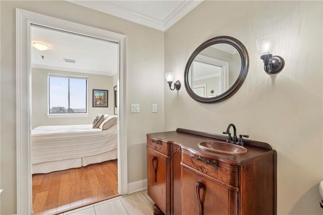 300 Johnson Ferry Road NE B804, Sandy Springs, GA 30328