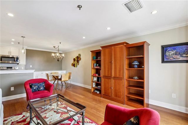 300 Johnson Ferry Road NE B804, Sandy Springs, GA 30328